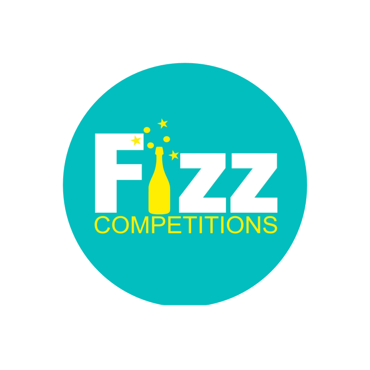 Fizz <br>Competitions