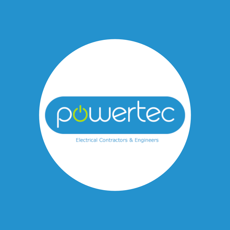 Powertec <br>Solutions