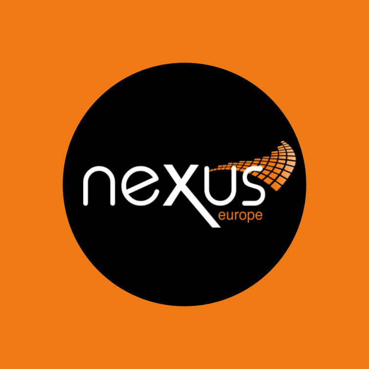 Nexus Solar <br>Europe