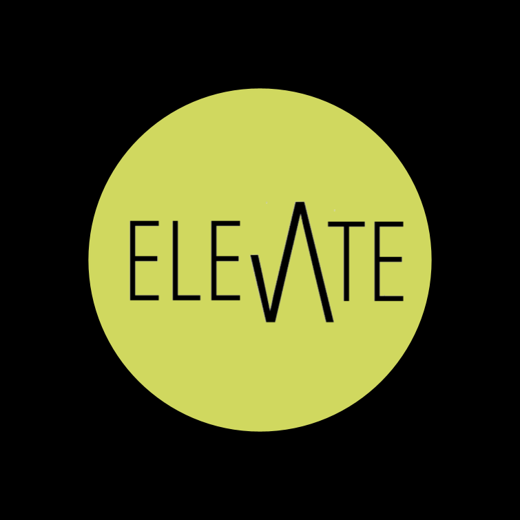 Elevate <br>Clothing LTD