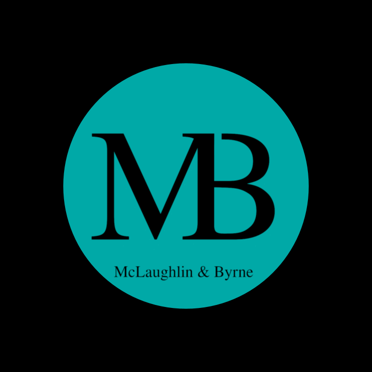 McLaughlin <br>Byrne